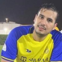 سوبر_نصراويTikTok (@super_nassrawi) 's Twitter Profile Photo سوبر_نصراويTikTok (@super_nassrawi) 's Twitter Profile Photo