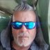 Árabe de Cepa (@uriel17012166) Twitter profile photo Árabe de Cepa (@uriel17012166) Twitter profile photo