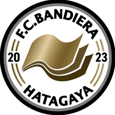 東京都渋谷区社会人サッカーリーグ1部⚽️2019-20シーズン1部リーグ昇格‼️2022-23シーズン2部降格💦20代〜30代まで様々な選手が所属しています。試合映像は公式YouTubeへ👍新規加入選手募集中。参加希望者はDMにてご連絡下さい。#社会人サッカー #サッカー #区リーグ