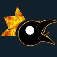 L.A. Draws ✨💀 Silksong Truther (@ladraws_) 's Twitter Profile Photo L.A. Draws ✨💀 Silksong Truther (@ladraws_) 's Twitter Profile Photo