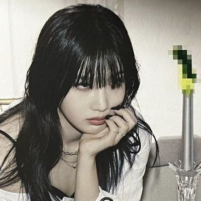 bludbagbf's profile picture. Teen gets brutally raped and then mutilated by their dad (4k).