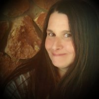 Ahaid79 (@ahaid79) 's Twitter Profile