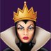 Condensate Queen (@condensatequeen) Twitter profile photo Condensate Queen (@condensatequeen) Twitter profile photo