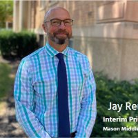 JayReutter (@jayreutter) 's Twitter Profile