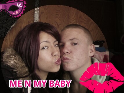 nickyvick_TRICK's profile picture. 