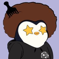 IsaacNotNewton (@isaacn0tnewton) 's Twitter Profile Photo IsaacNotNewton (@isaacn0tnewton) 's Twitter Profile Photo