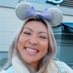 steph. ๐ฎ ๐ SWCJ ๐ฏ๐ต (@thejelbel) Twitter profile photo steph. ๐ฎ ๐ SWCJ ๐ฏ๐ต (@thejelbel) Twitter profile photo
