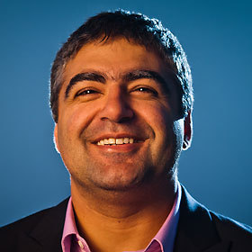 gusmansur's profile picture. 