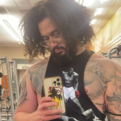 tumbleweedrun's profile picture. How the fuck can you hate me?