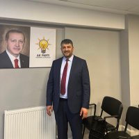 İrfan Gencer (@irfangencer1334) 's Twitter Profile