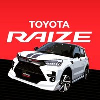 フジヤン🟥⬛⬜琵琶湖のほとりん🚗💨 (@raize_cross) 's Twitter Profile