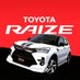 フジヤン🟥⬛⬜琵琶湖のほとりん🚗💨 (@raize_cross) Twitter profile photo フジヤン🟥⬛⬜琵琶湖のほとりん🚗💨 (@raize_cross) Twitter profile photo