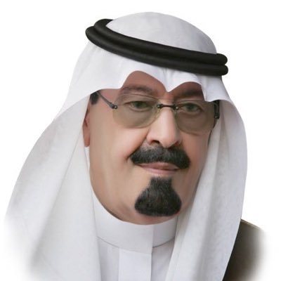 توصيل موظفات وطالبات من جنوب الرياض