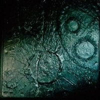 Richard Philpott (@cantspelldikc) 's Twitter Profile