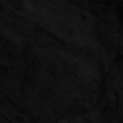 undercode___'s profile picture. 