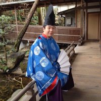 ファーストサマーダイスケ🍥 (@kddisk) 's Twitter Profile Photo