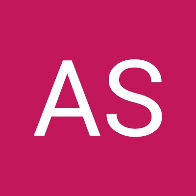 wsaas068's profile picture. 