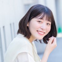 稲岡 志織(@shiori_inaoka) 's Twitter Profile Photo