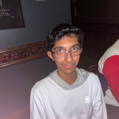 DougDimmadome87's profile picture. 