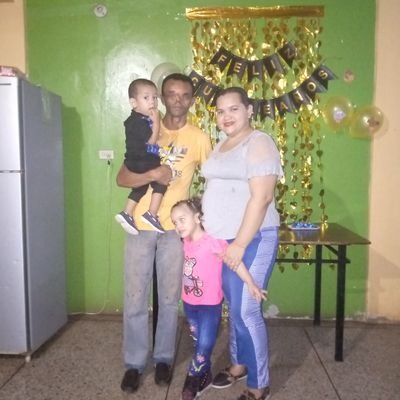 soltera. 100/ feliz