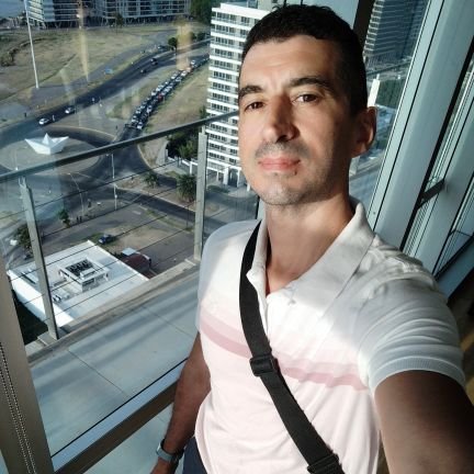 maxiusc's profile picture. instagram @maxiusc