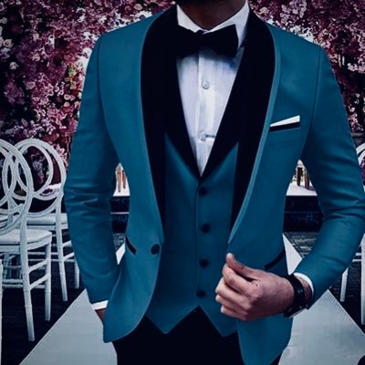 👌❦ ❦ ✌️ Just smile and follow the page✨ Life loves those who love it .. Empathy is the basis of morality .. and honesty is the language of understanding