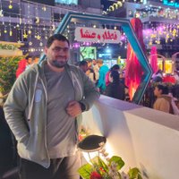 Mohammed Adel (@midomanmoshy) 's Twitter Profile