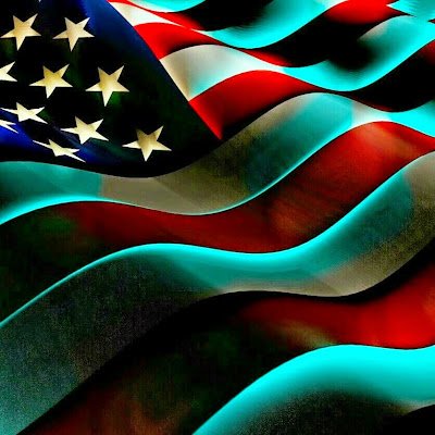 AvengerRS115's profile picture. 