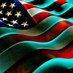 Avenger4USA (@avengerrs115) Twitter profile photo Avenger4USA (@avengerrs115) Twitter profile photo