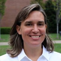 Carrie Roberts (@oroneequalsone) 's Twitter Profile Photo Carrie Roberts (@oroneequalsone) 's Twitter Profile Photo