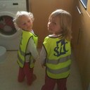 ryan stallard - @ryan_stallard - Twitter