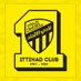 Other Sports | الألعاب المختلفة بنادي الاتحاد (@ittihad_cn) Twitter profile photo