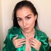 Polina ๐ช (@polinat19875542) Twitter profile photo Polina ๐ช (@polinat19875542) Twitter profile photo