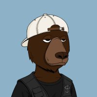 BubbleD (@bubbled2993) 's Twitter Profile