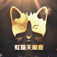 M83虹猫查询查开房记录查询个人信息户籍手机号查信息查快递定位置查微信号查婚史查婚姻记录查档社工库 (@aliseymen1987) 's Twitter Profile