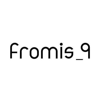 #프로미스나인 #プロミスナイン #fromis_9 #flover #송하영 #박지원 #이채영 #이나경 #백지헌