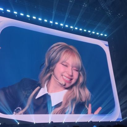 Army07Sky's profile picture. 