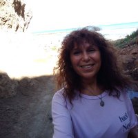 SILVIA .🙋‍♀️🕊🇦🇷🤗 (@almadasilivia) 's Twitter Profile