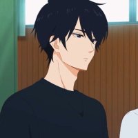 ∞Tofu (@dumpcks) 's Twitter Profile