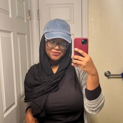 rawflecopter's profile picture. destined to respond late