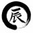 tatsu_frog