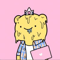 TheCryptoPrince (@c871) 's Twitter Profile