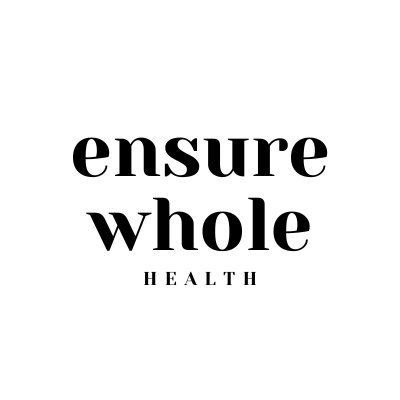 Empowering your journey to wellness, one step at a time - Discover the latest in health and wellness | https://t.co/ZSZWsdvwUa