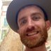 Dr Steve Mayers (@stevenmayers) Twitter profile photo Dr Steve Mayers (@stevenmayers) Twitter profile photo