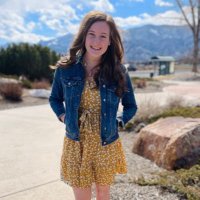 Hannah Herrick (@hannahmherrick) 's Twitter Profile