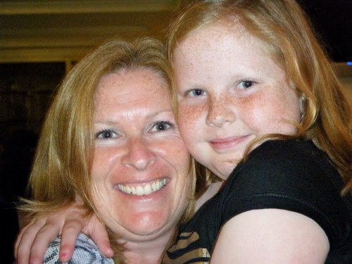 andreaw1972's profile picture. 