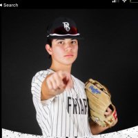 Aaron Reeves (@aaron_reeves05) 's Twitter Profile