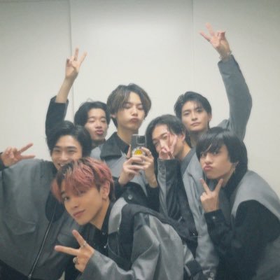 hayakino1029's profile picture. 『平成スカイドット、青ラブ、てみじ、ベストペア、8loom、BUDDIIS大好きです』