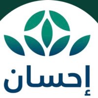 . (@m807780) 's Twitter Profile Photo