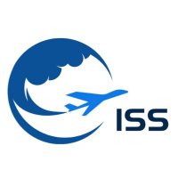 International Shipping Solutions Limited(@intshipservice) 's Twitter Profile Photo
